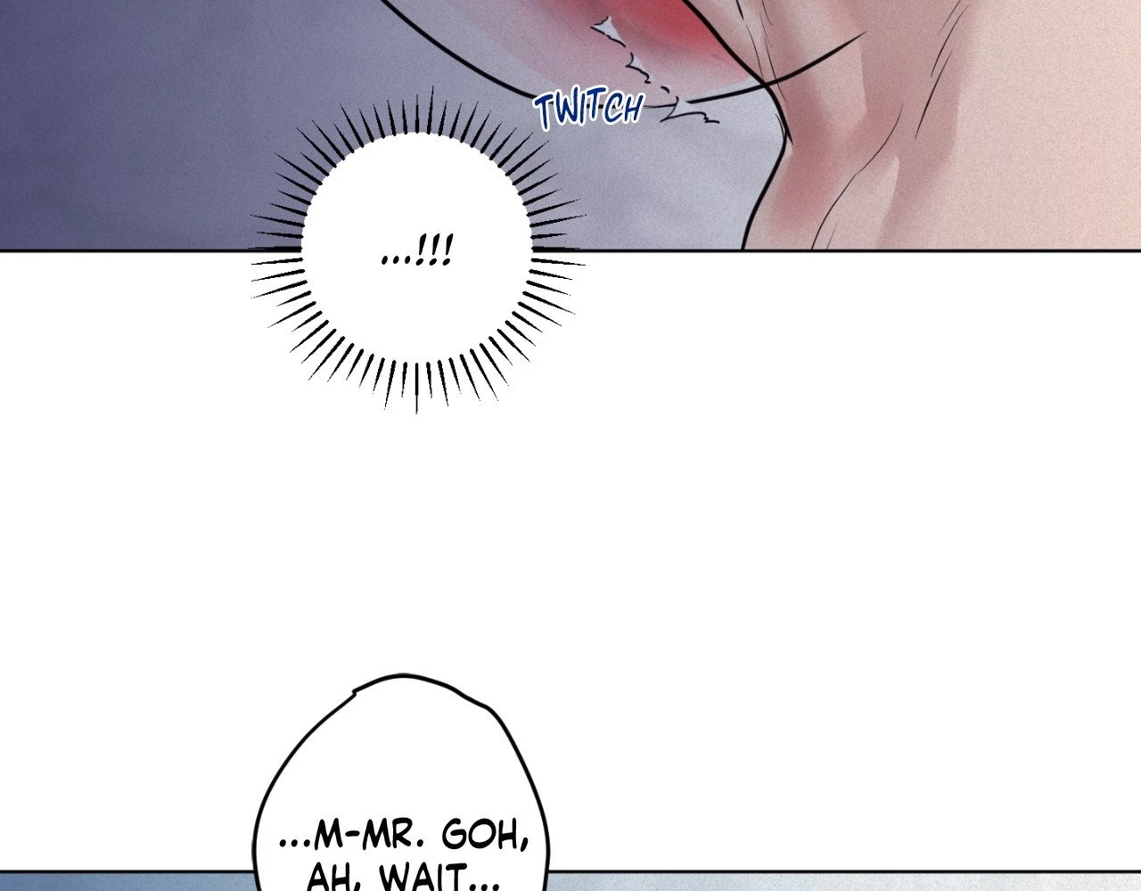 Chapter 247, page 129