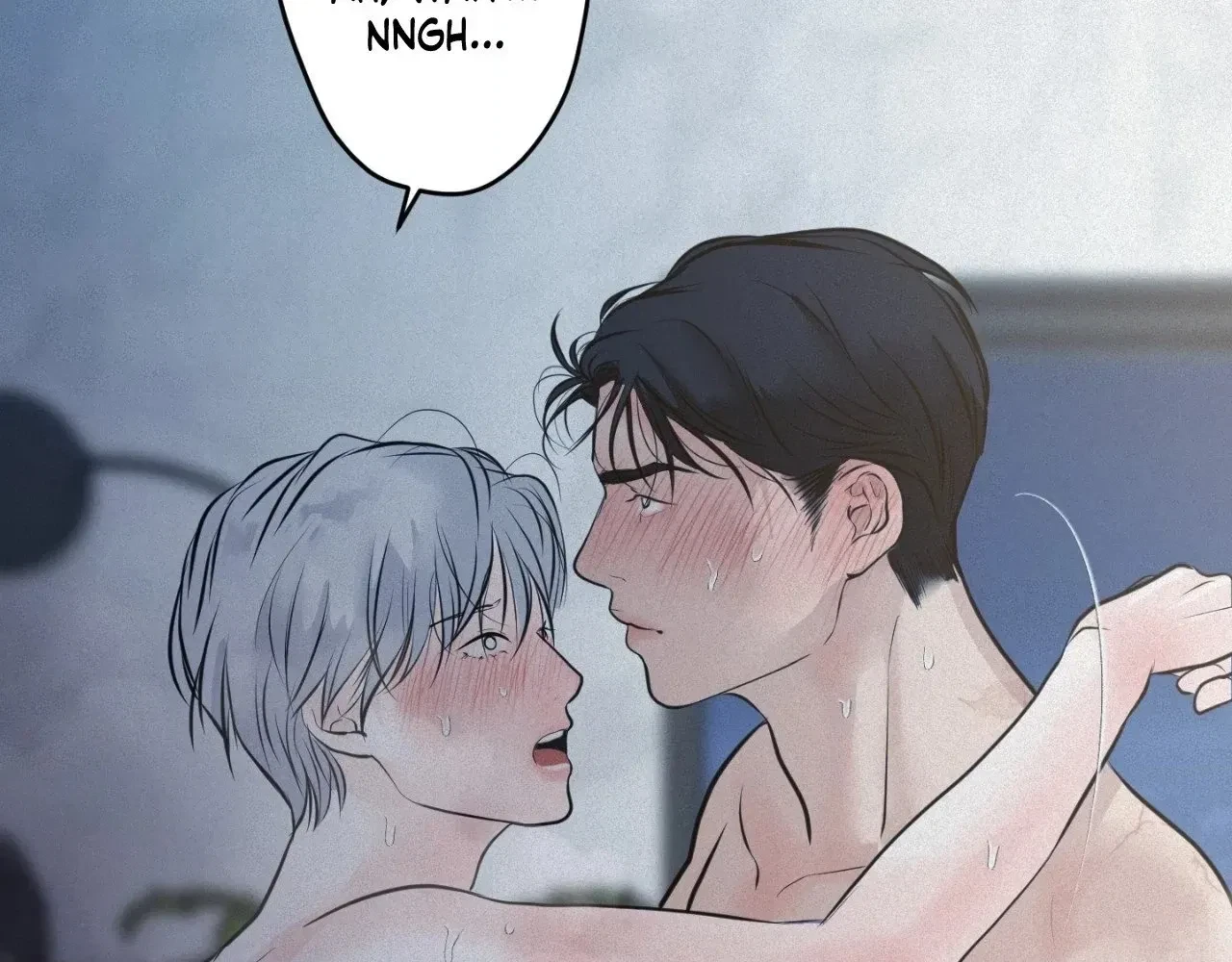 Chapter 247, page 130