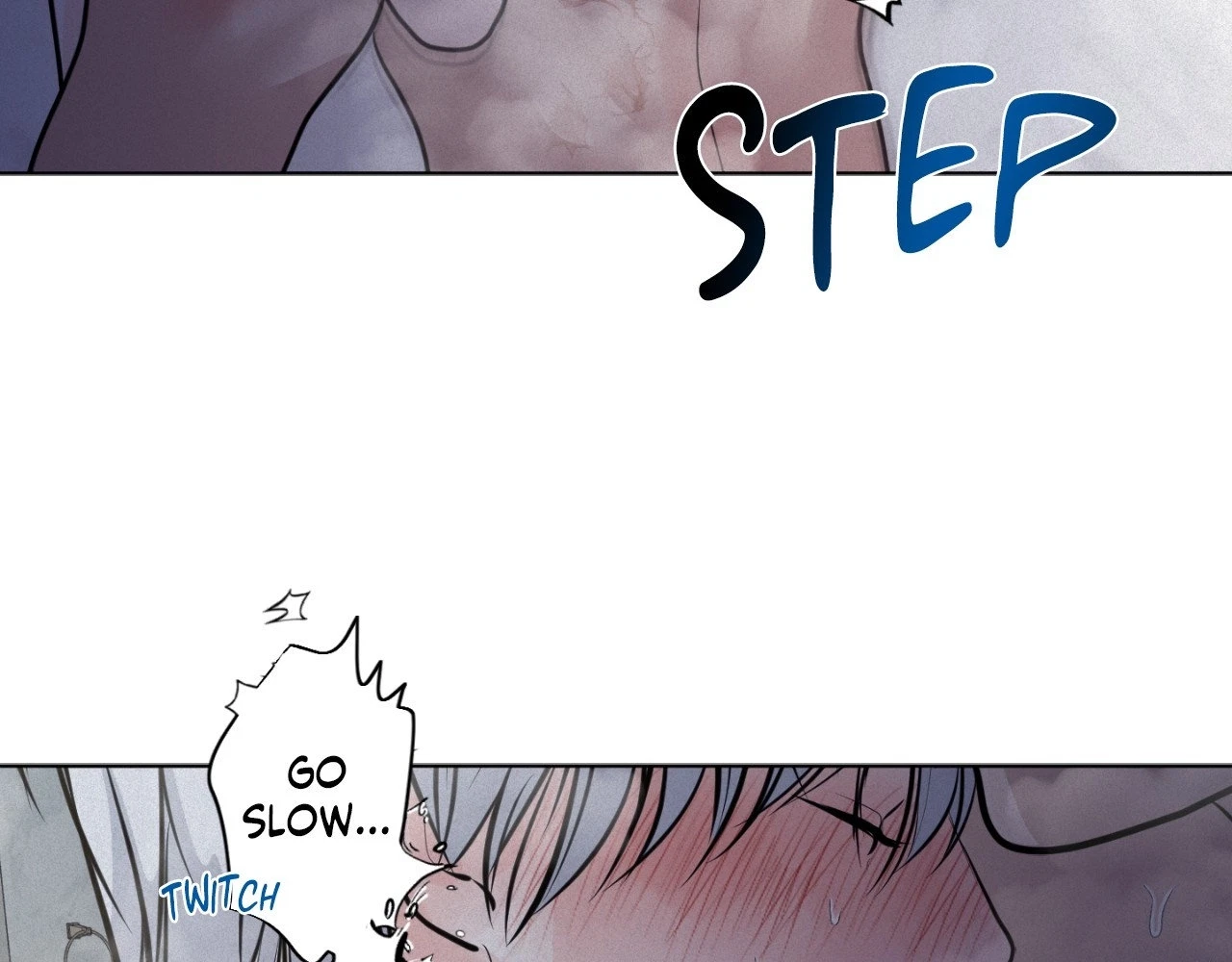 Chapter 247, page 137