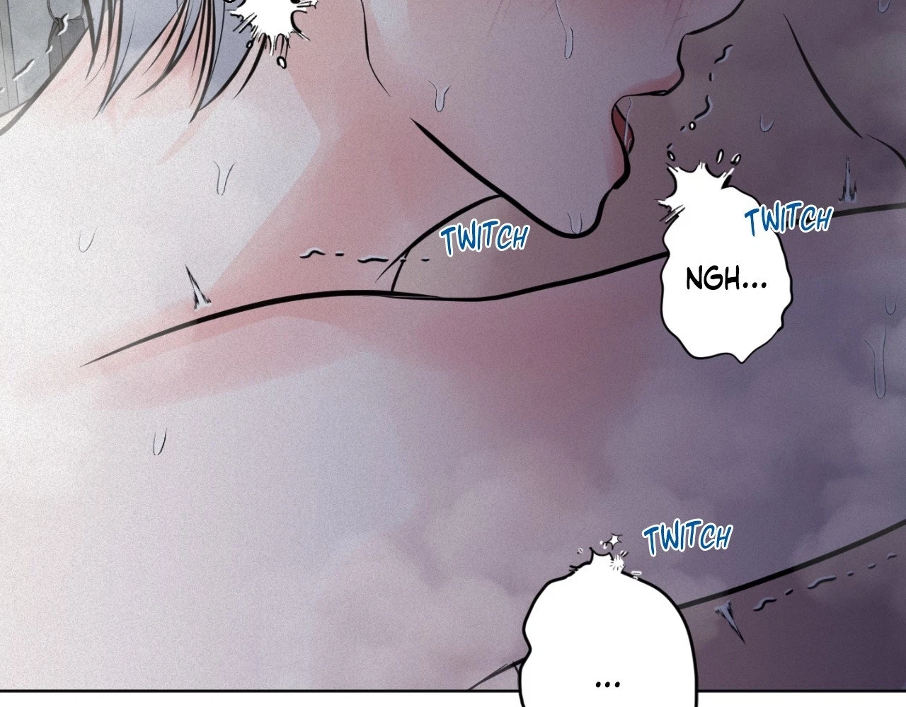 Chapter 247, page 138