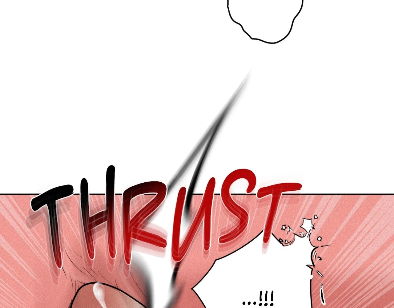 Chapter 247, page 139