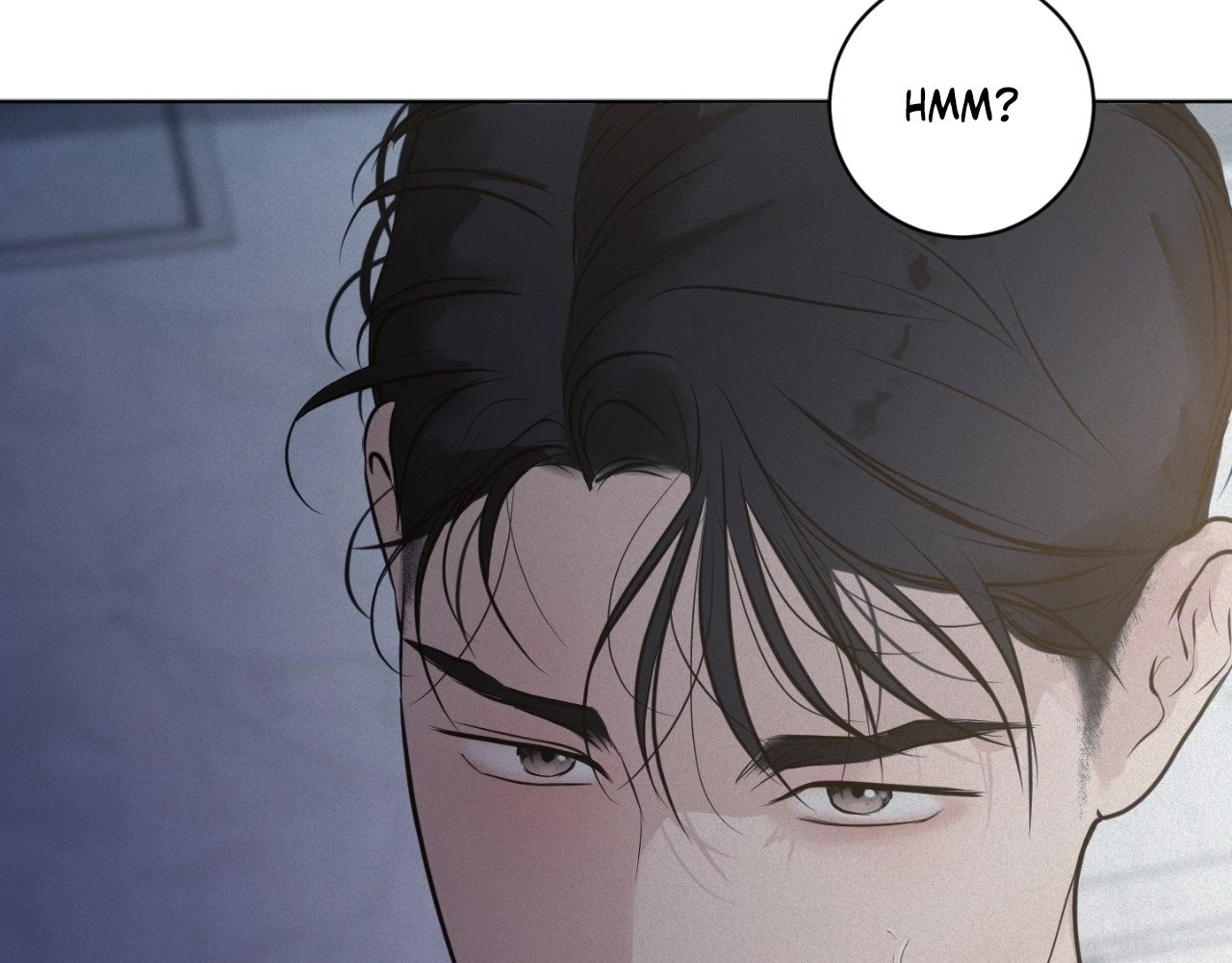 Chapter 247, page 14