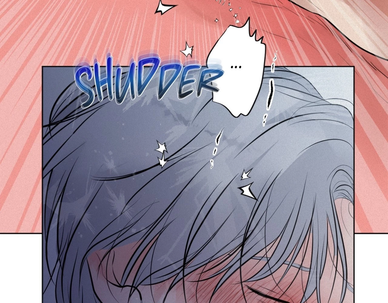 Chapter 247, page 141