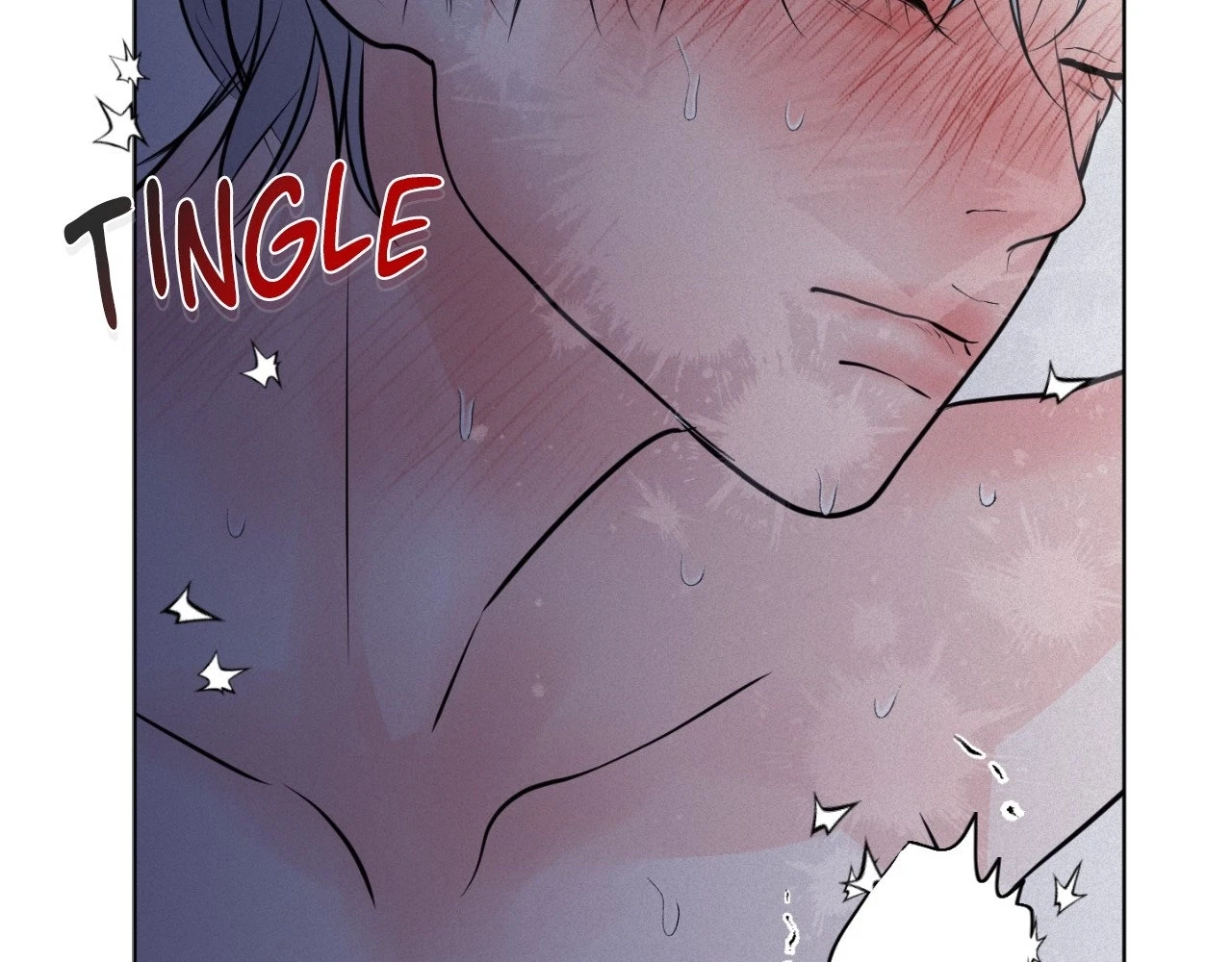 Chapter 247, page 142