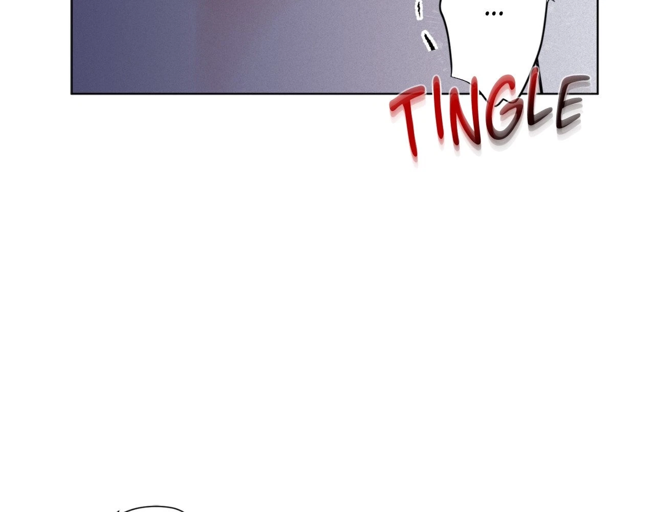Chapter 247, page 143