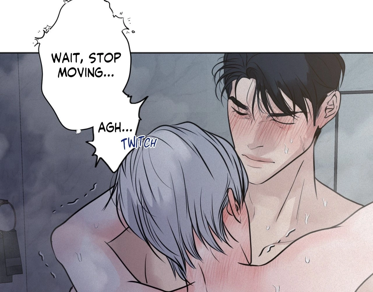 Chapter 247, page 144
