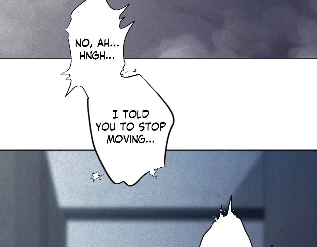 Chapter 247, page 147