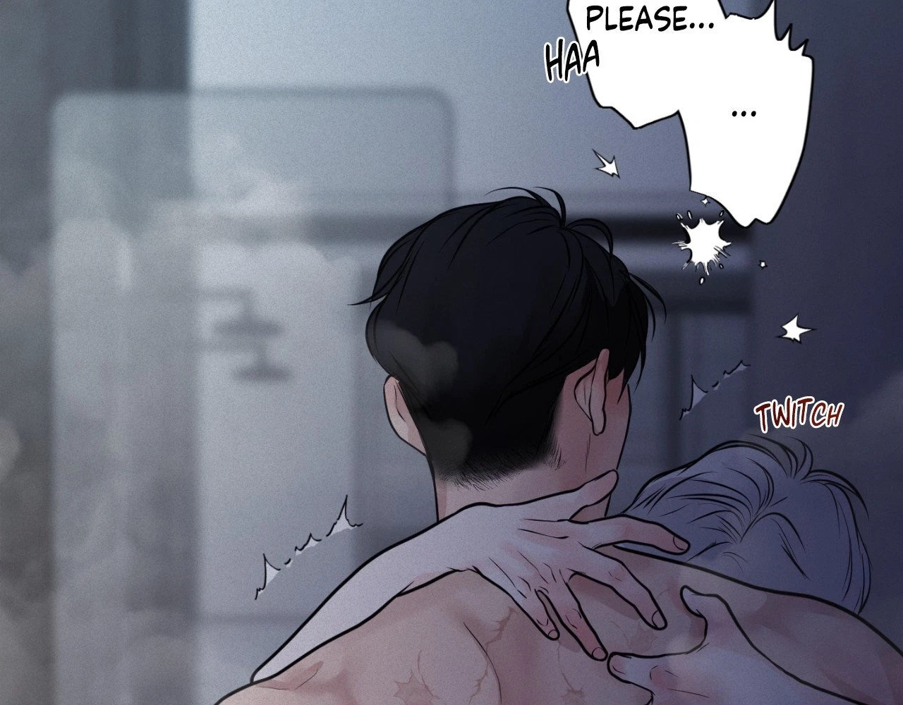 Chapter 247, page 148