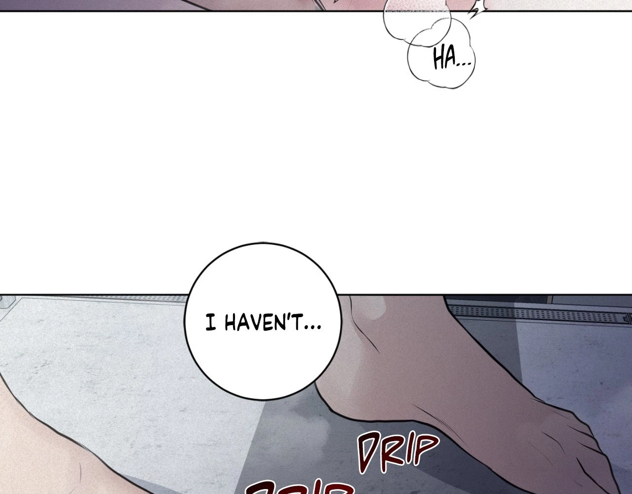 Chapter 247, page 152