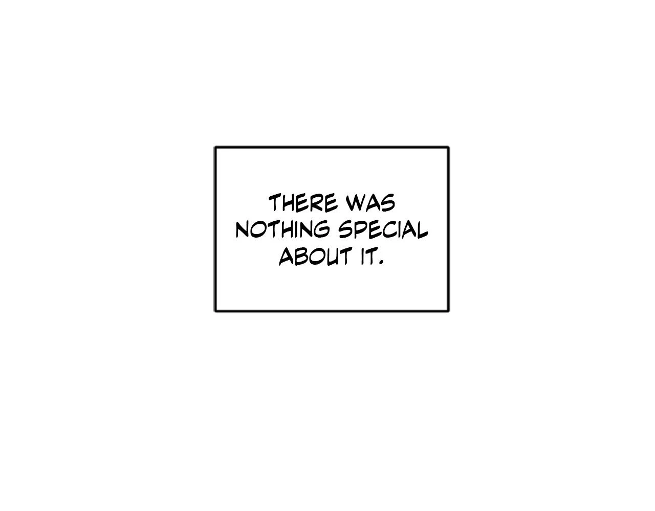 Chapter 247, page 161