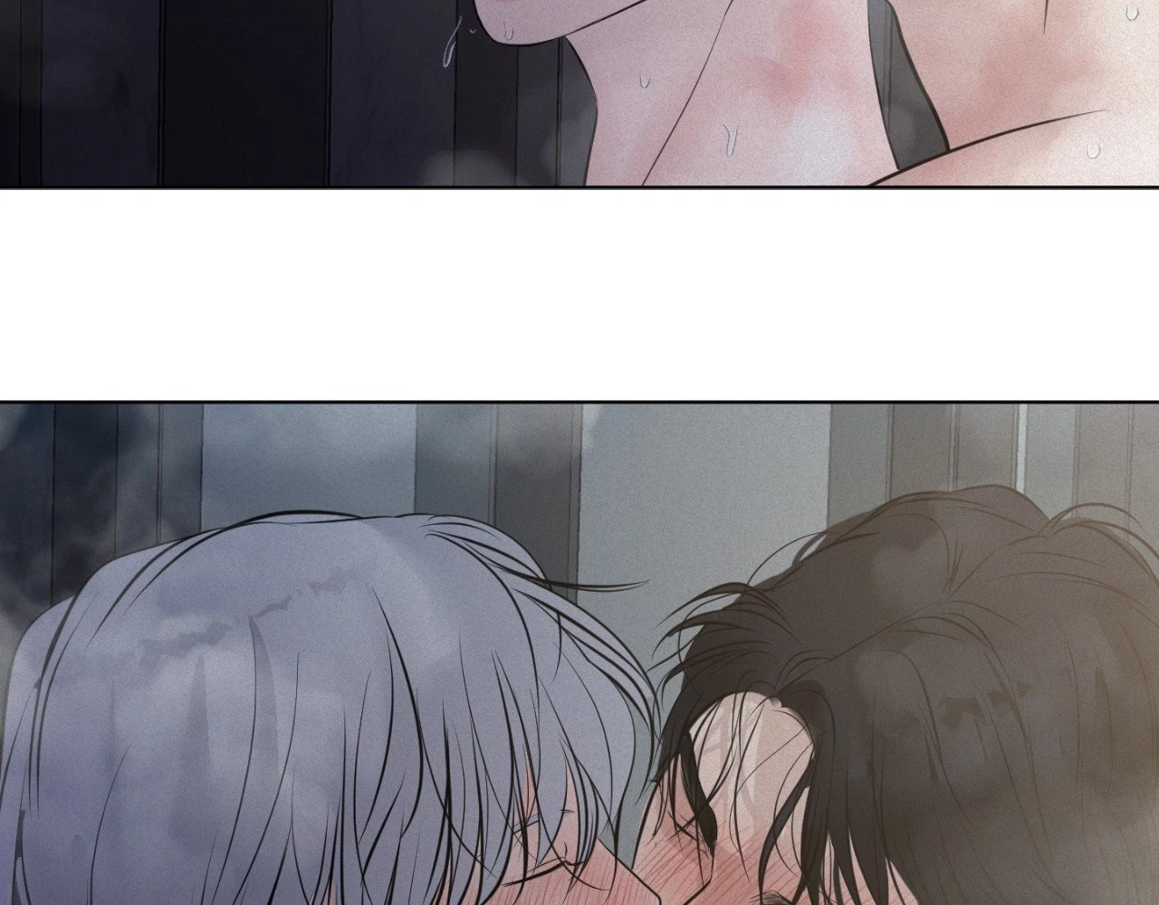 Chapter 247, page 168