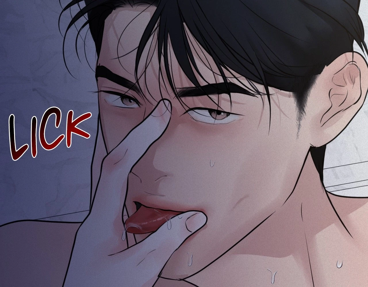 Chapter 247, page 17