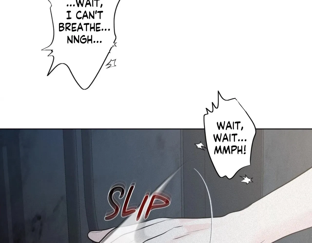 Chapter 247, page 170