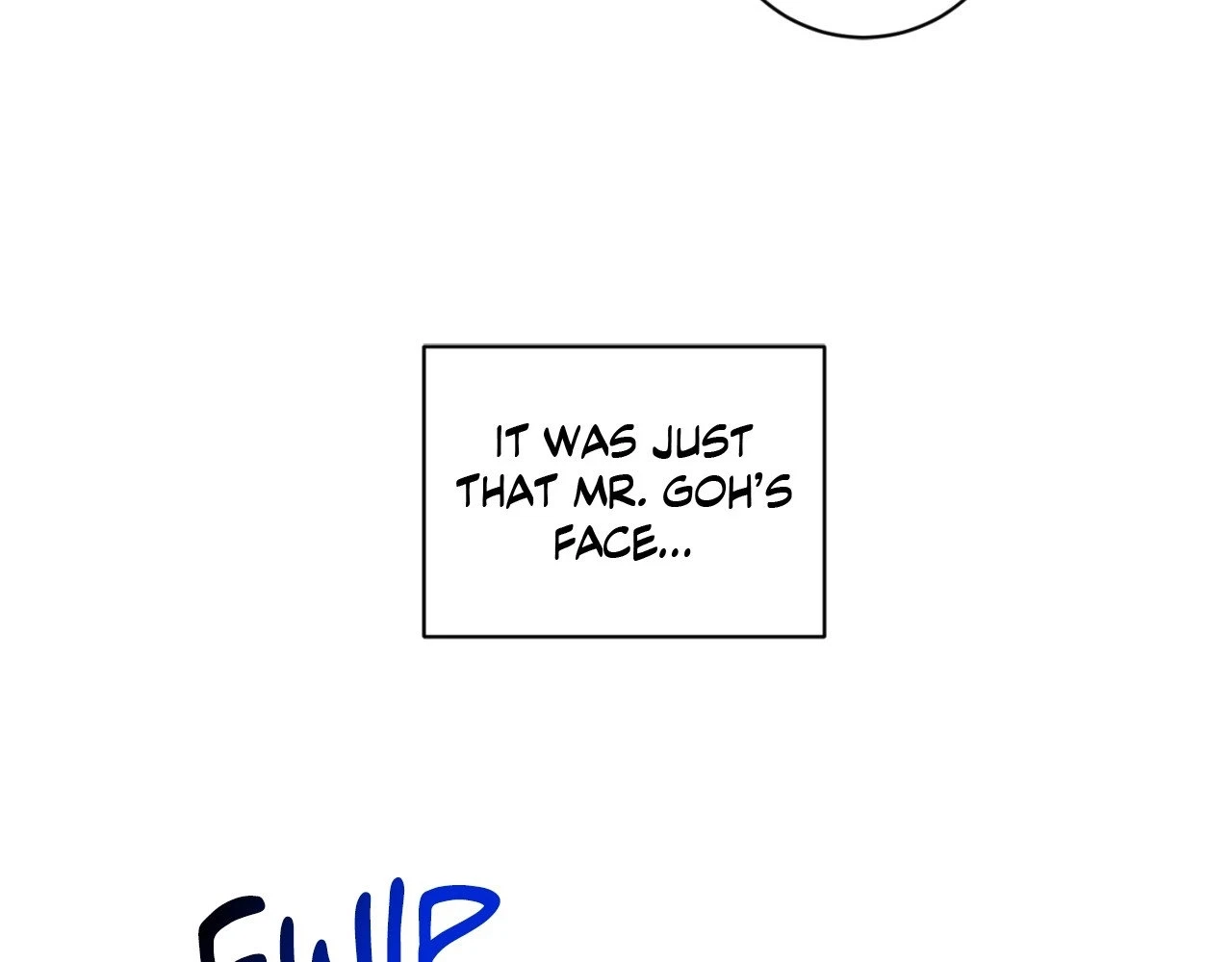 Chapter 247, page 176