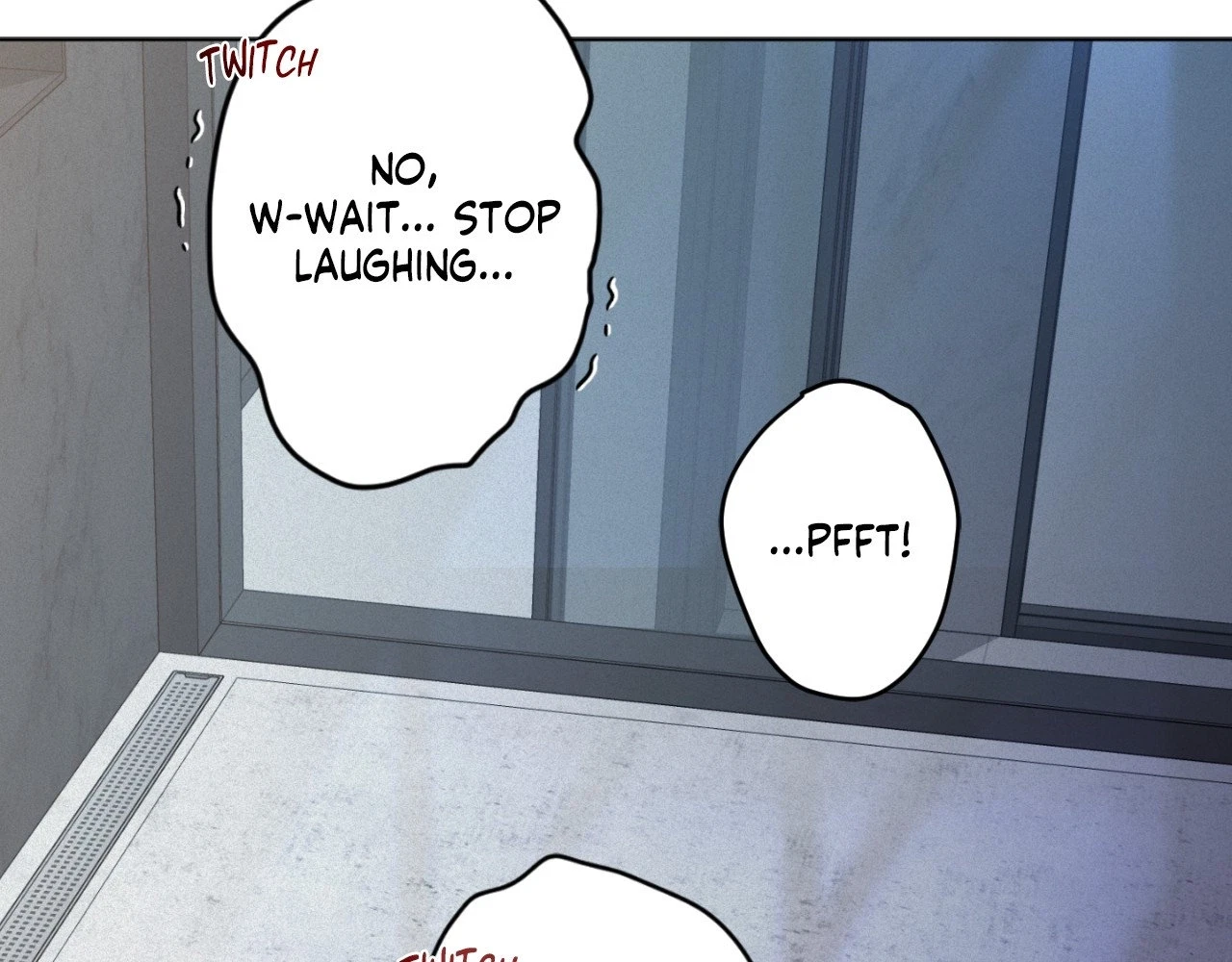 Chapter 247, page 179