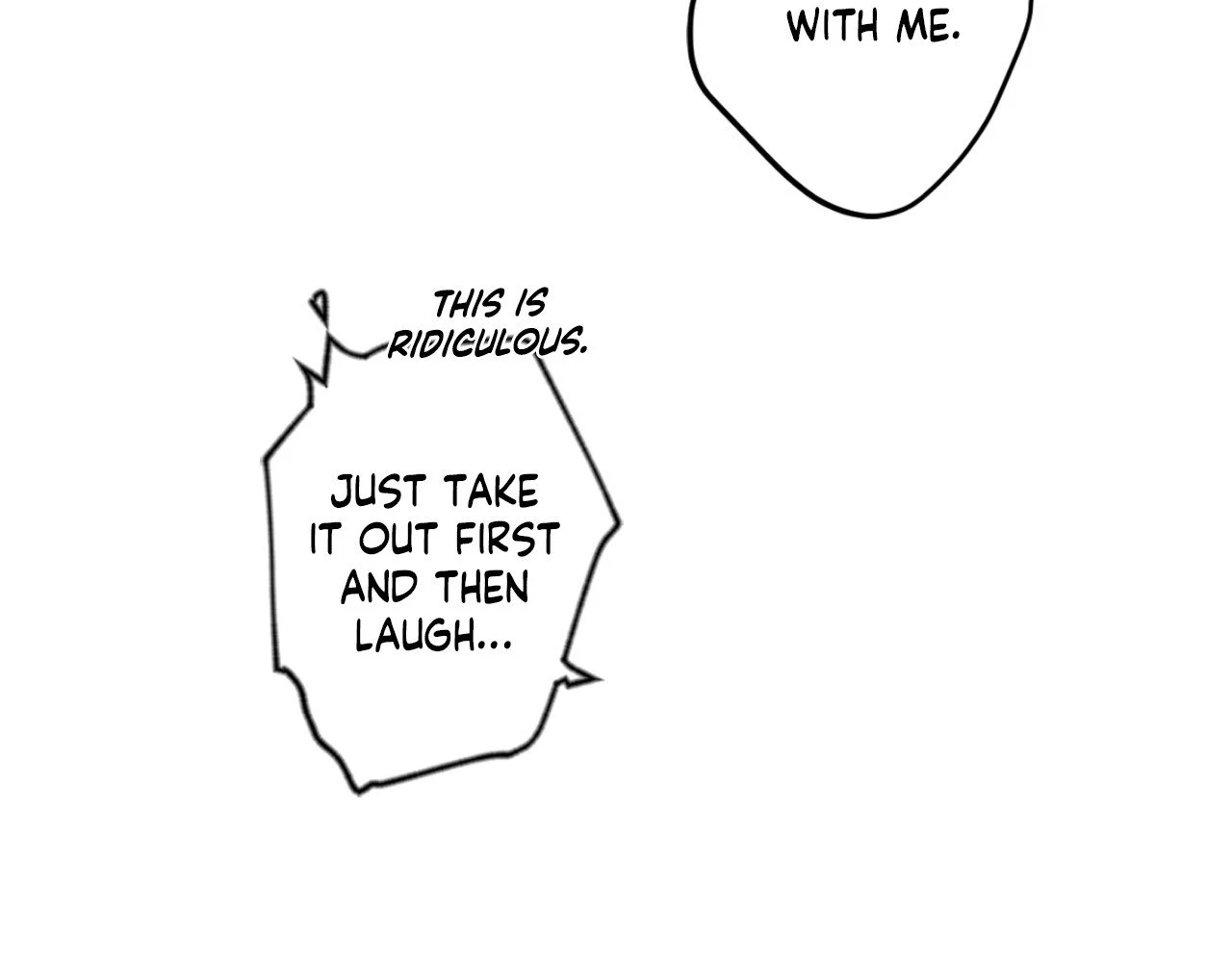 Chapter 247, page 182