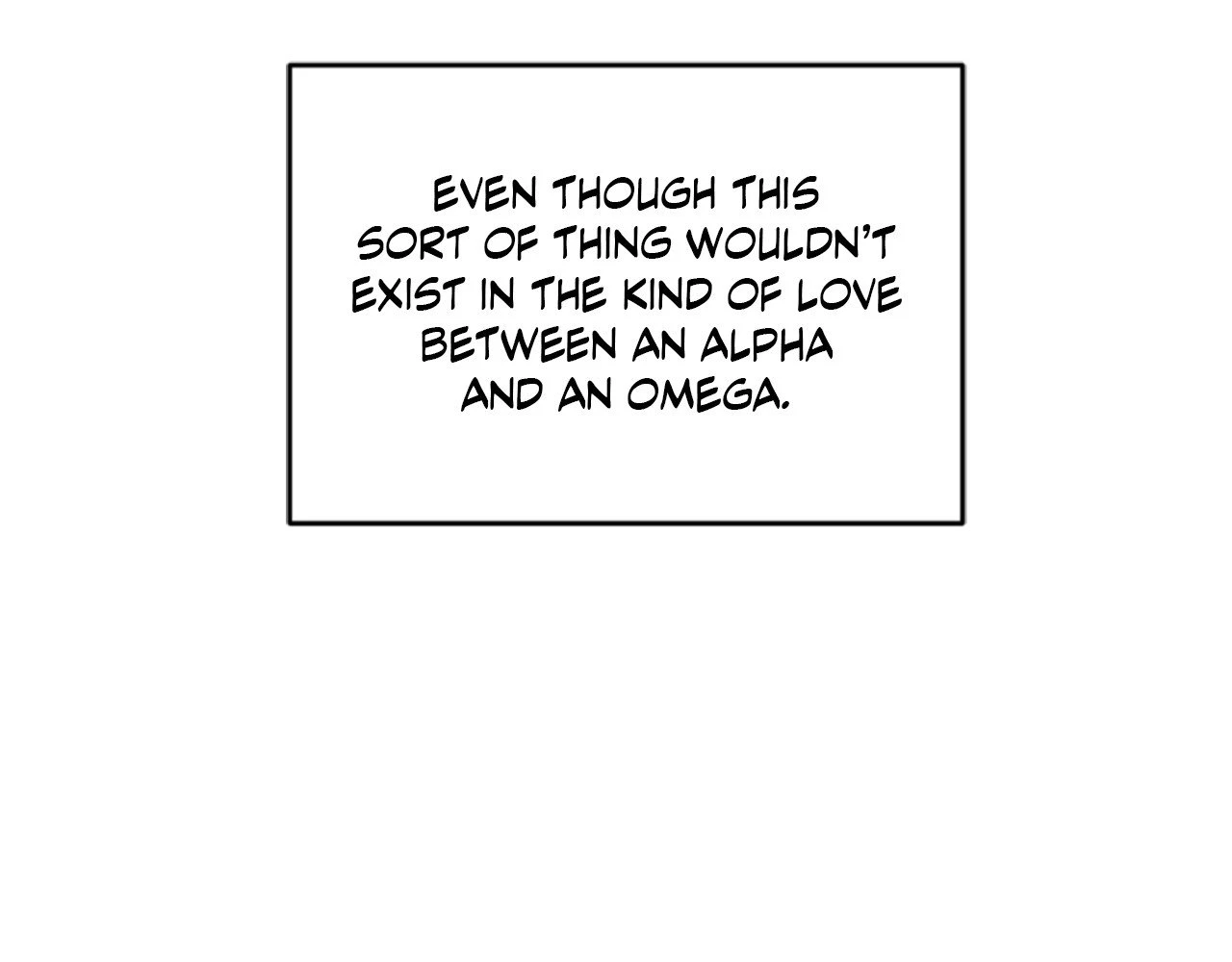 Chapter 247, page 186