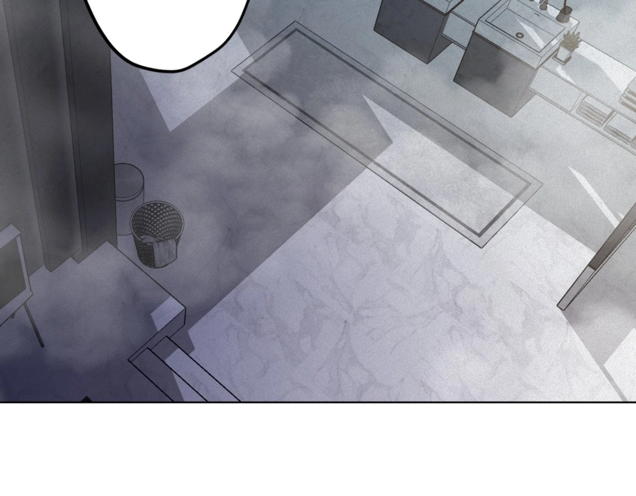 Chapter 247, page 2