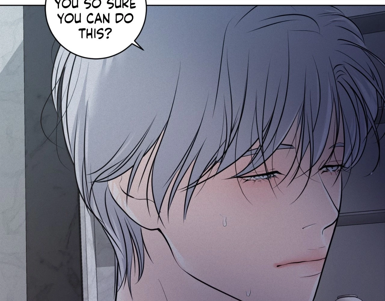 Chapter 247, page 22
