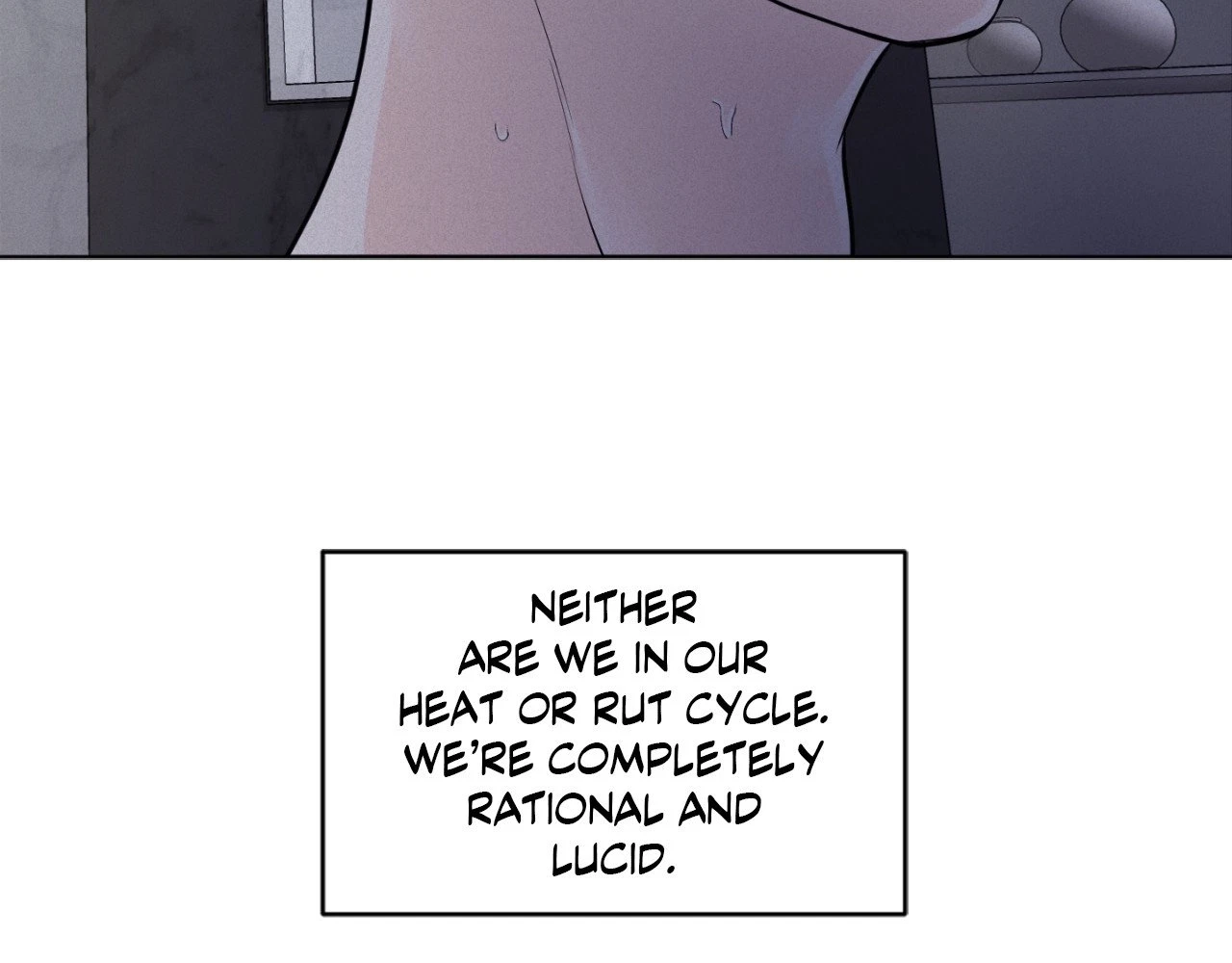 Chapter 247, page 23
