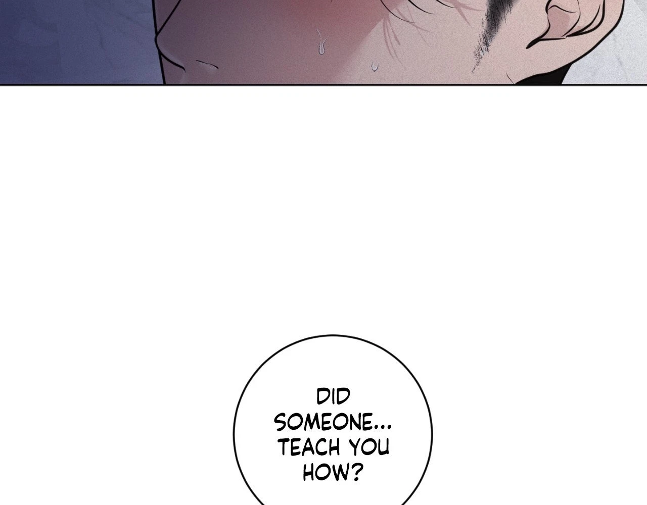 Chapter 247, page 25