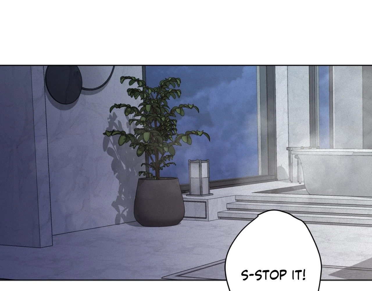 Chapter 247, page 3