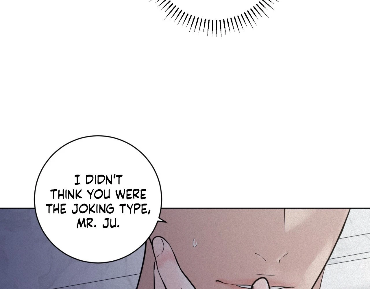 Chapter 247, page 32