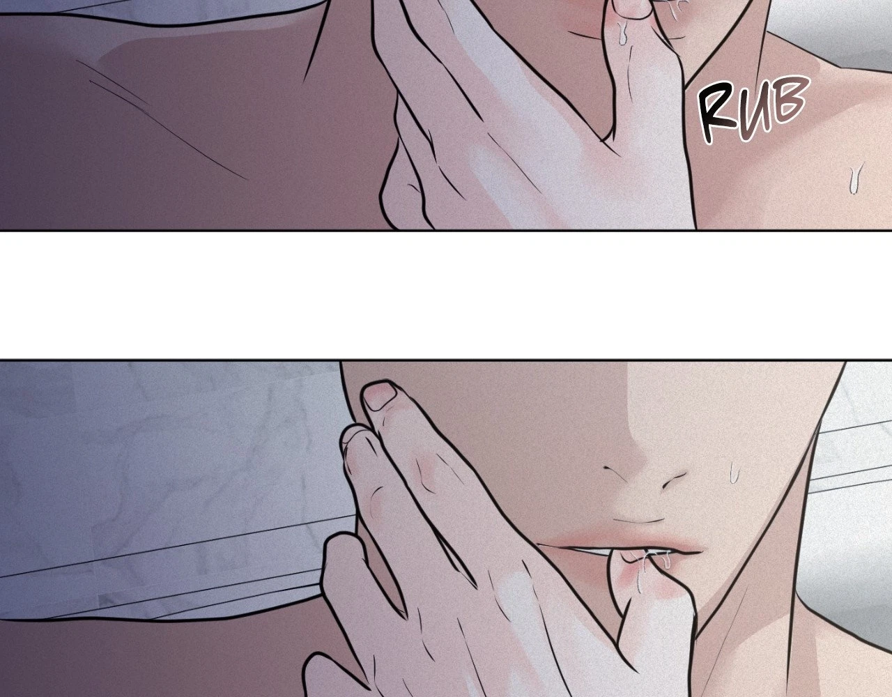 Chapter 247, page 33