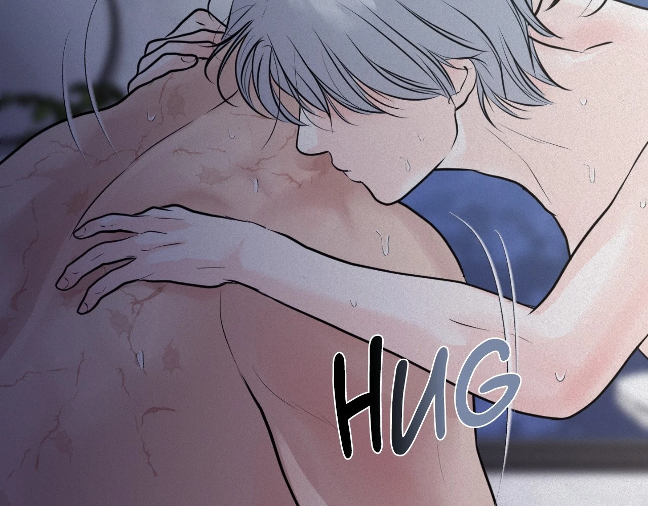 Chapter 247, page 38