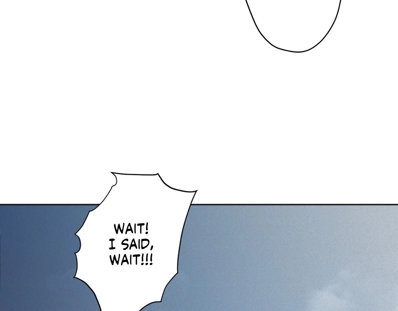 Chapter 247, page 4