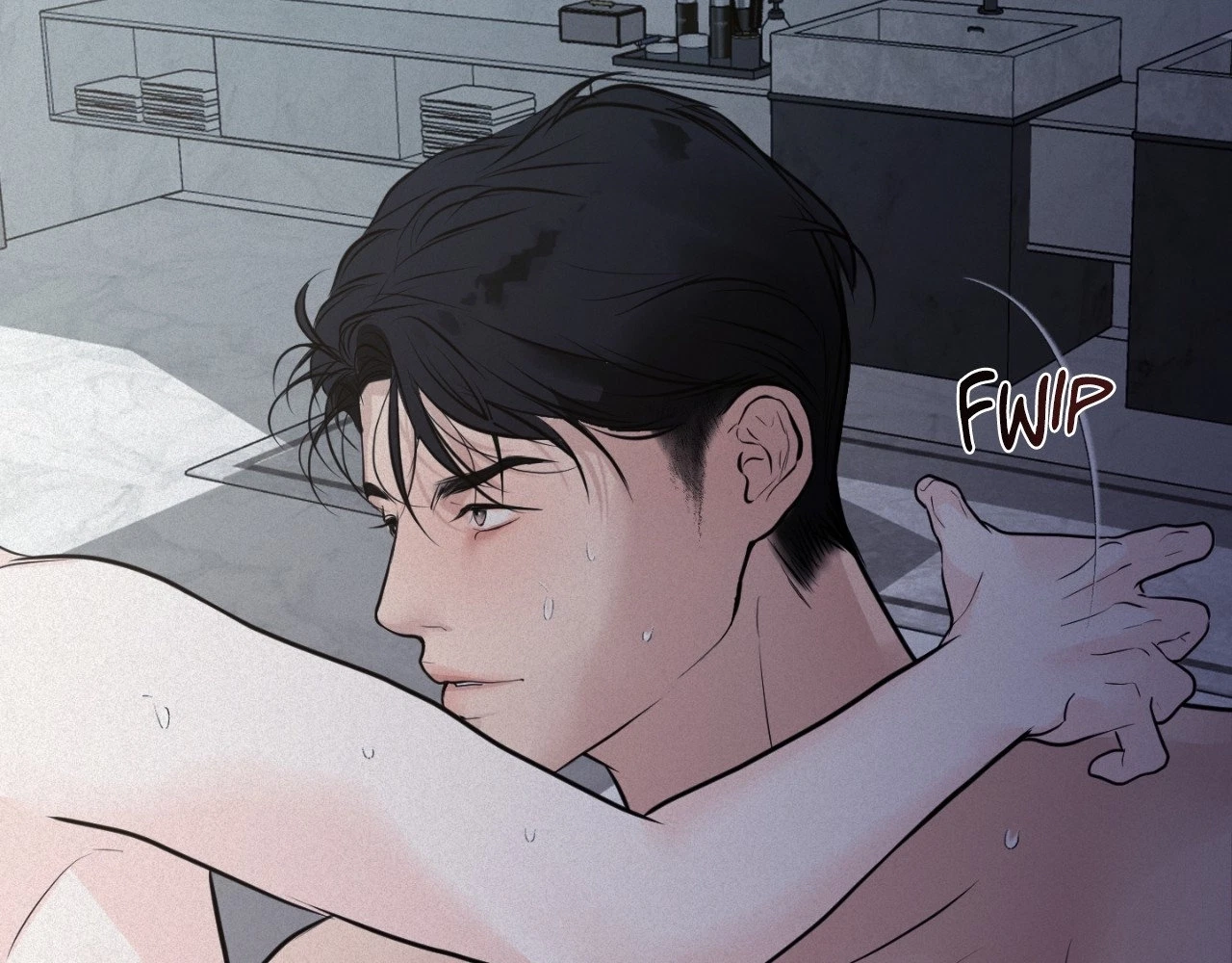 Chapter 247, page 45