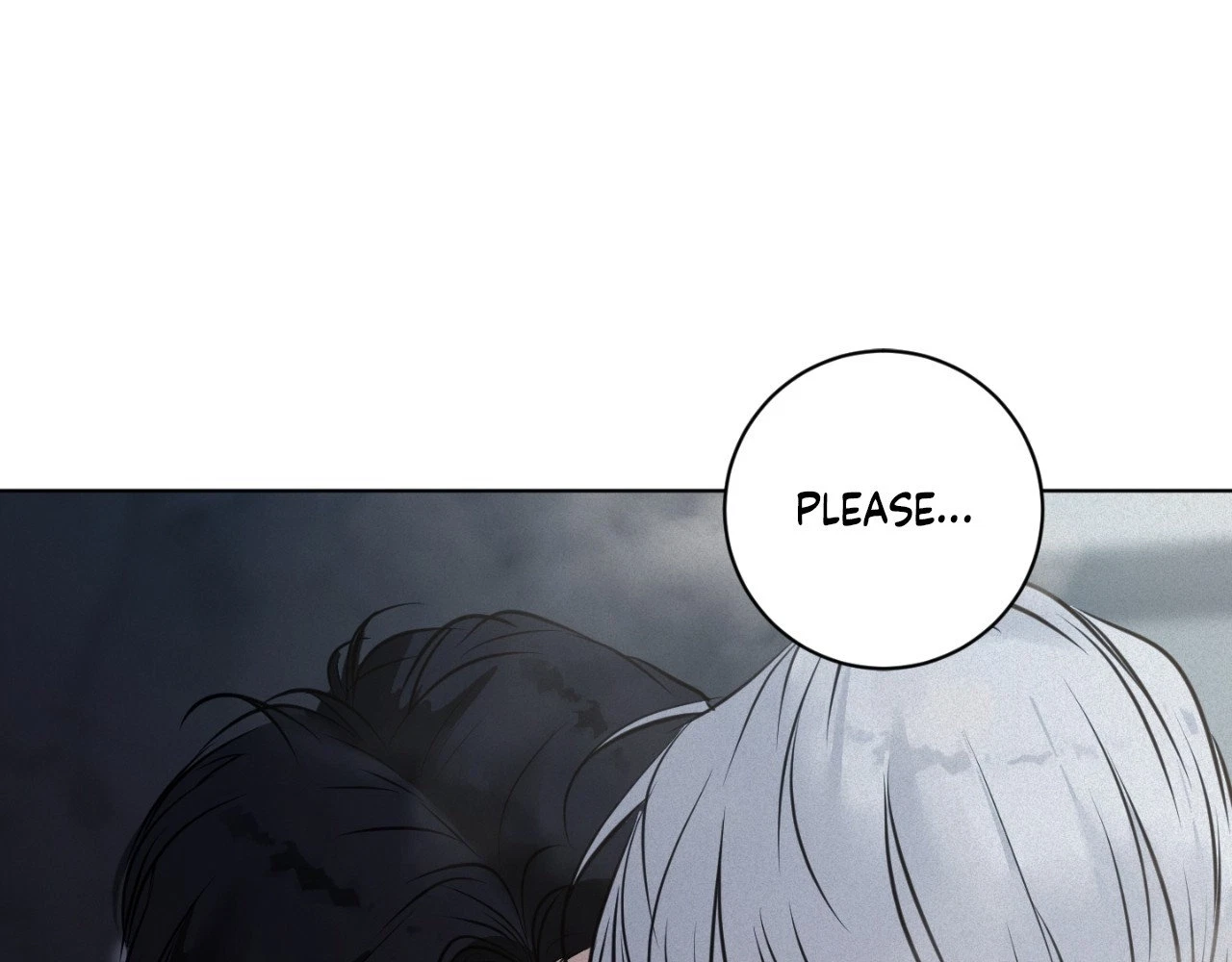 Chapter 247, page 49