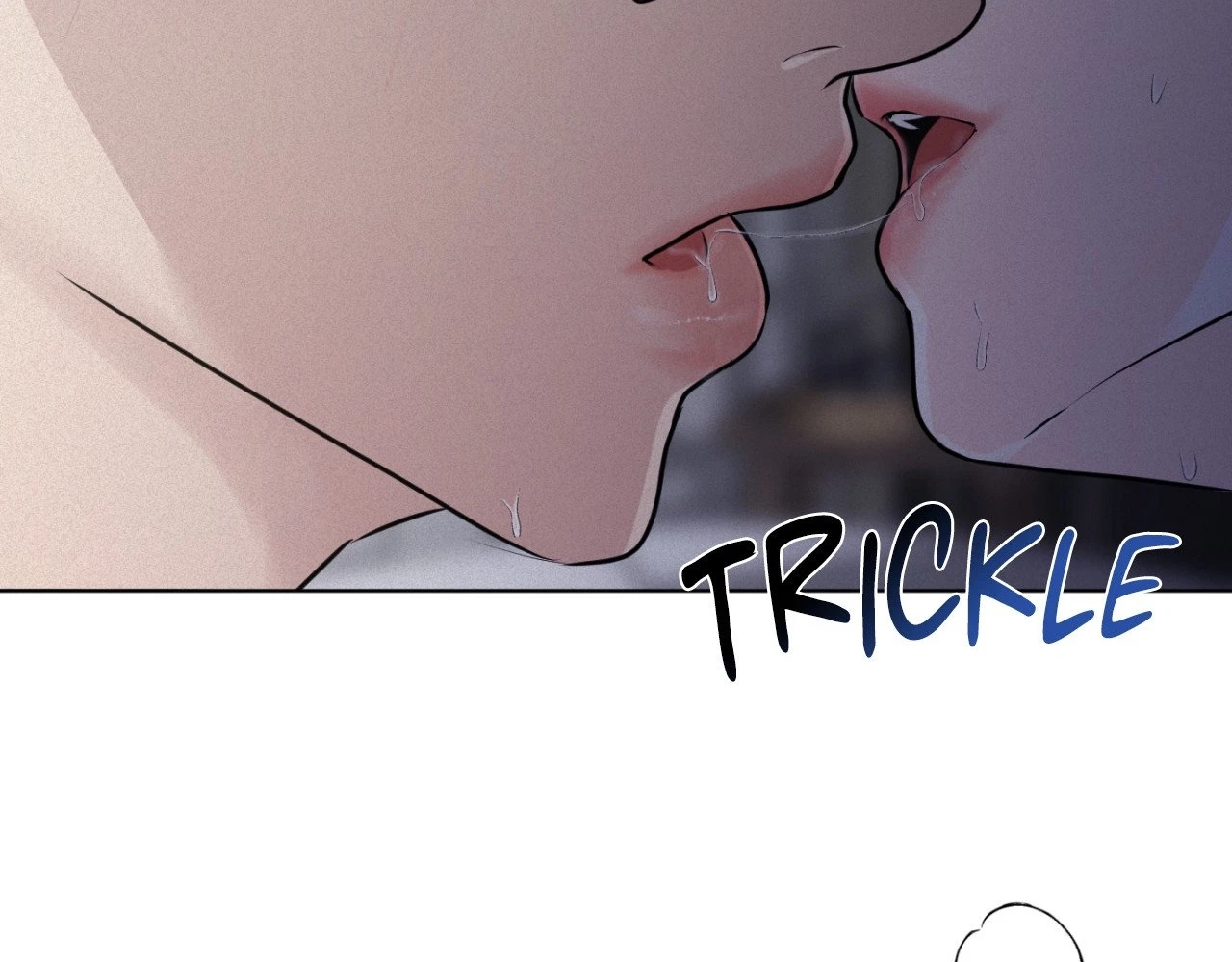Chapter 247, page 62