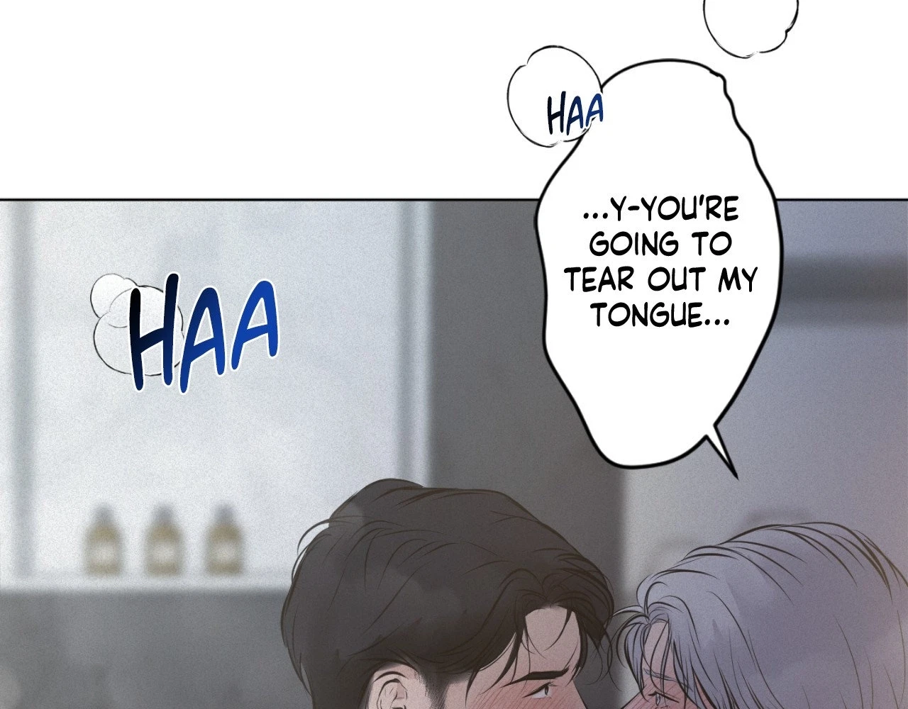 Chapter 247, page 63