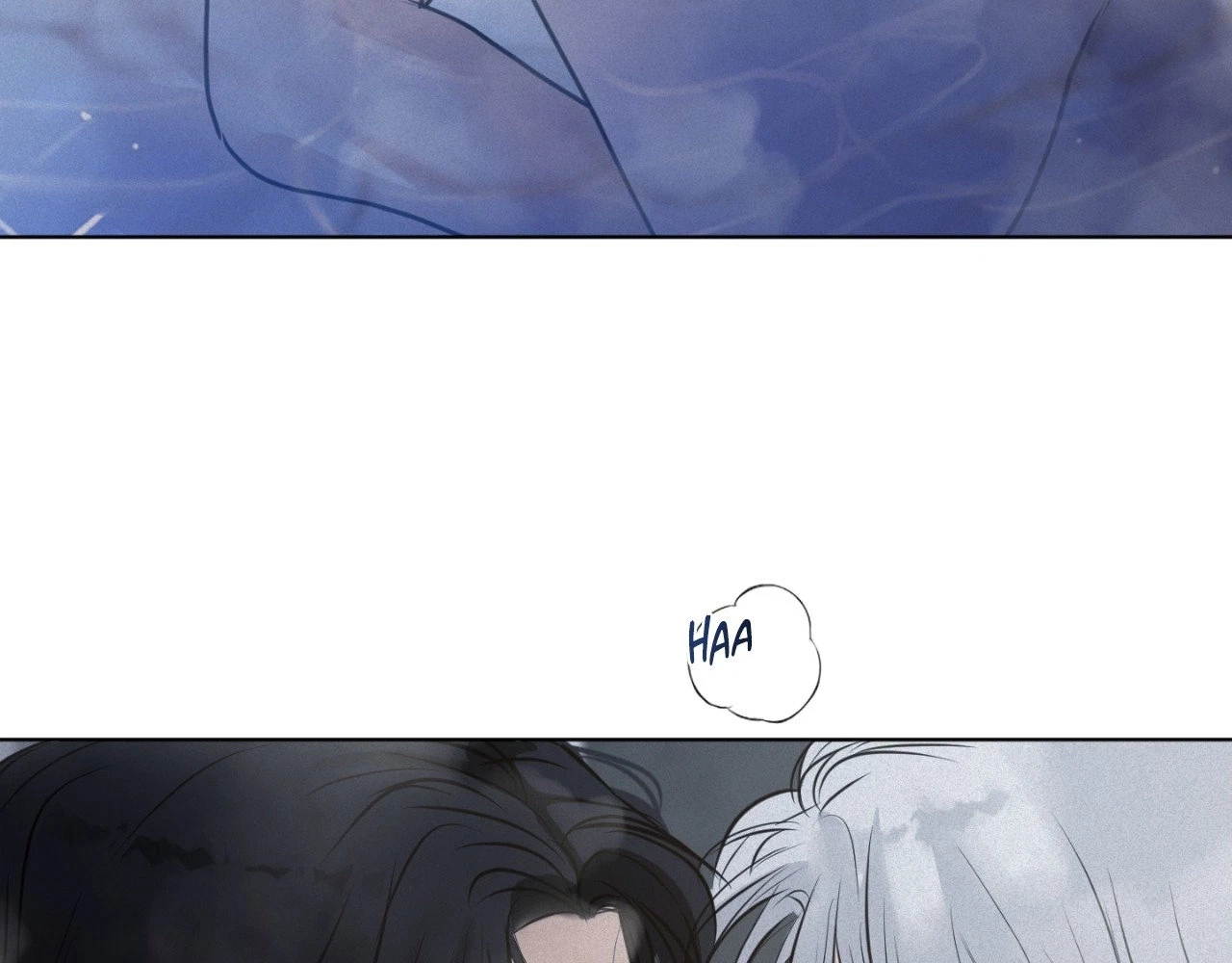 Chapter 247, page 65