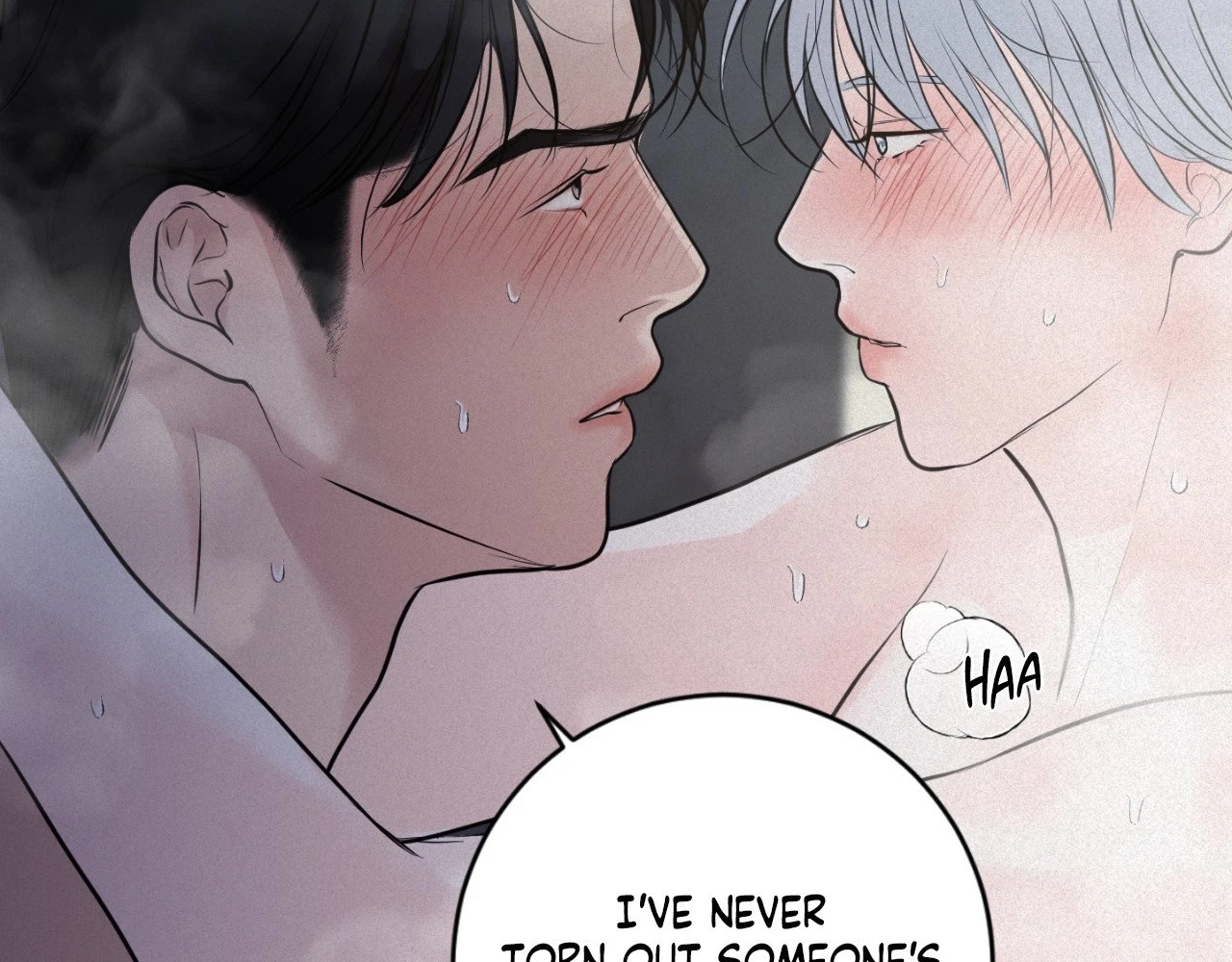 Chapter 247, page 66