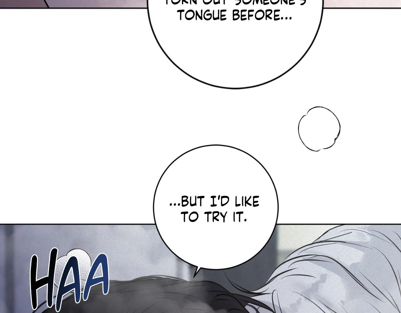 Chapter 247, page 67