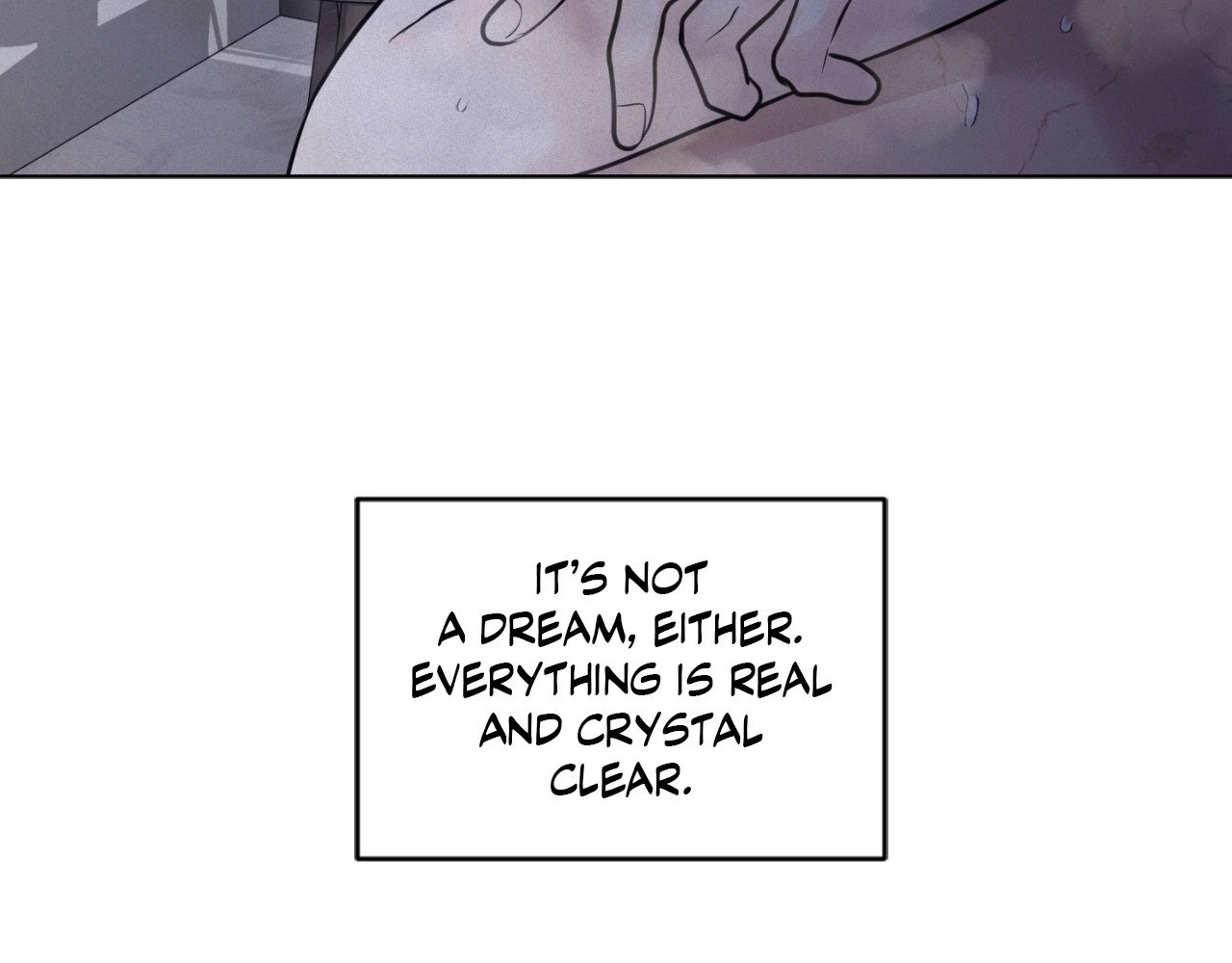 Chapter 247, page 71