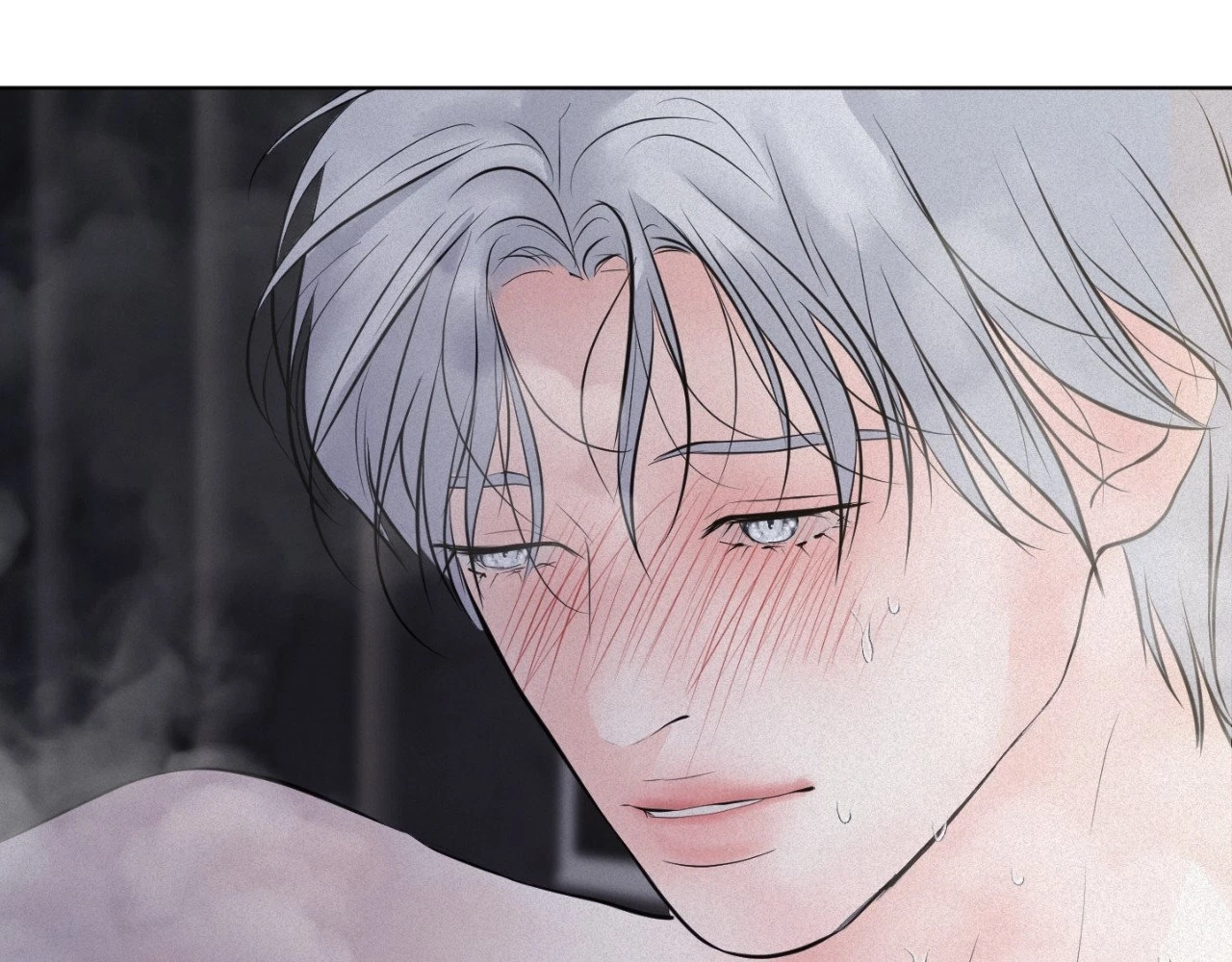 Chapter 247, page 74