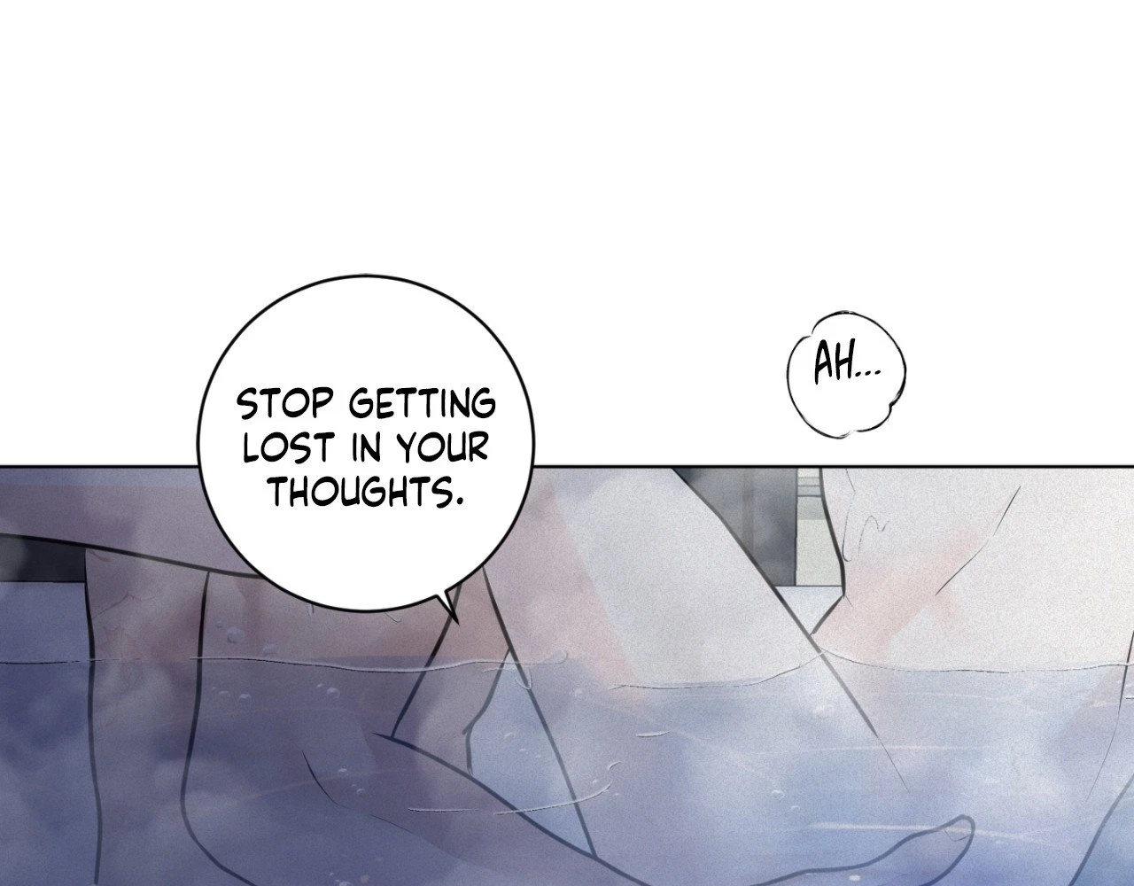 Chapter 247, page 76
