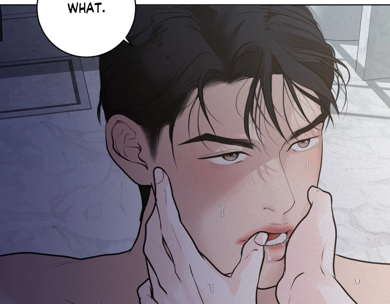Chapter 247, page 8