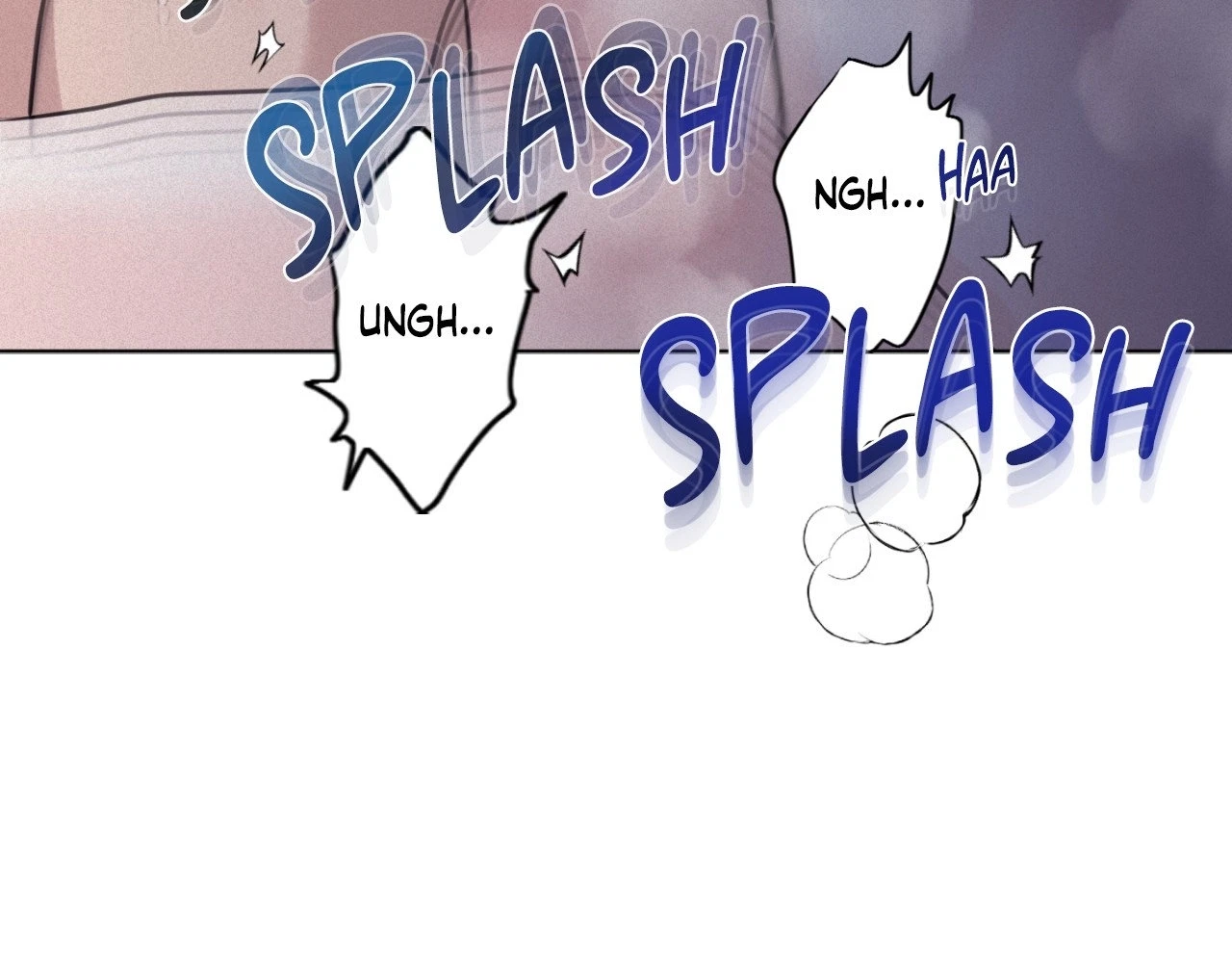 Chapter 247, page 81