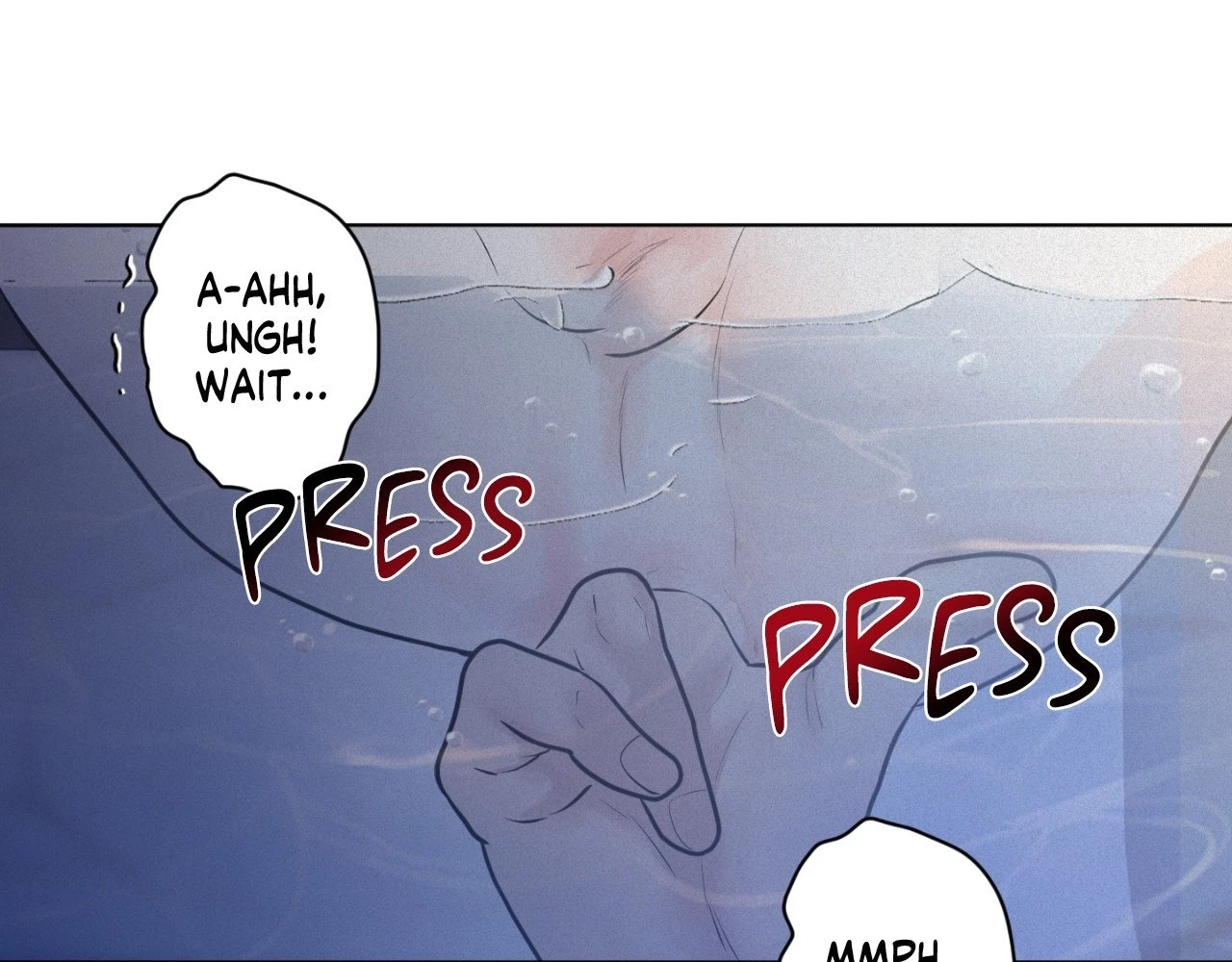 Chapter 247, page 82