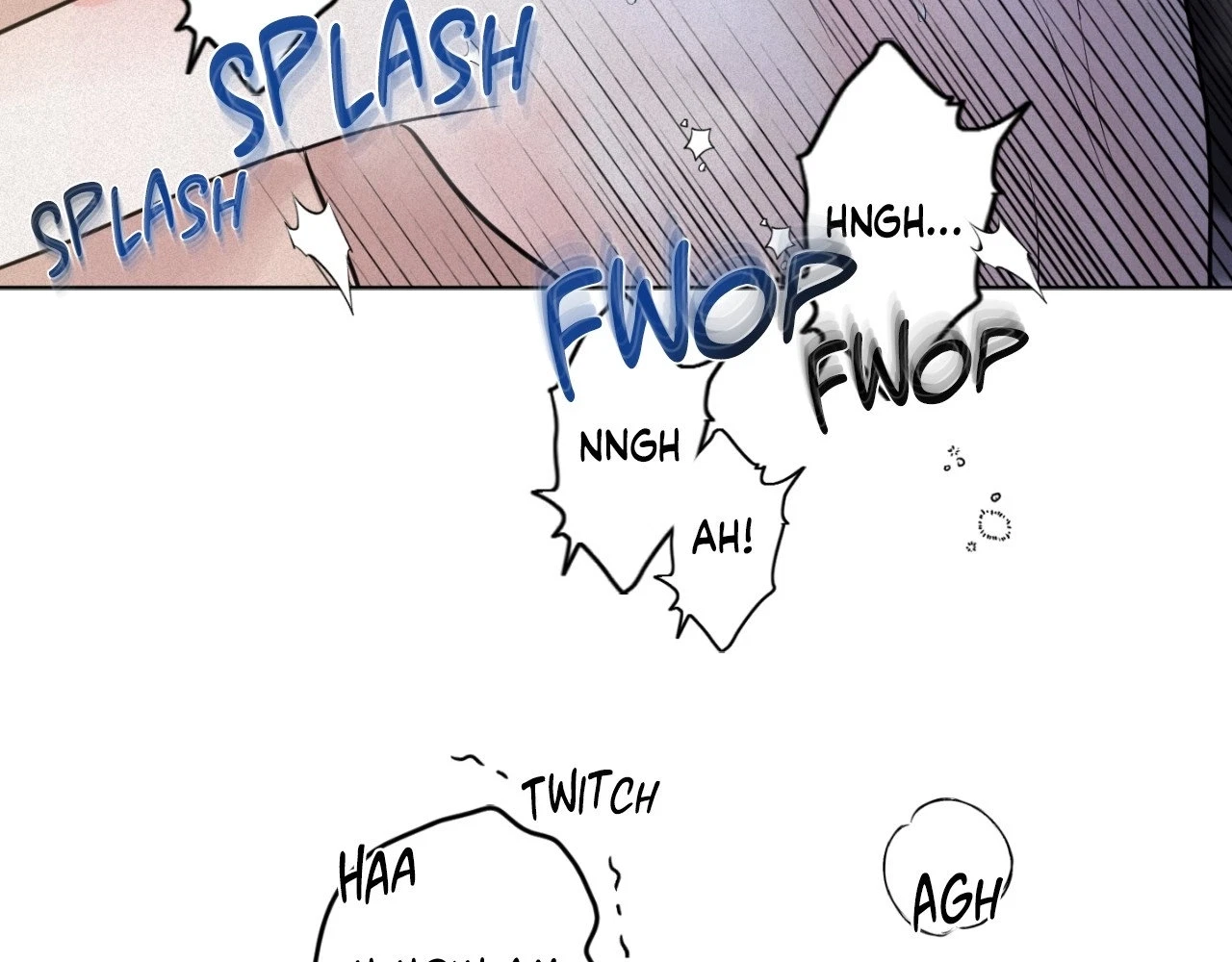 Chapter 247, page 86