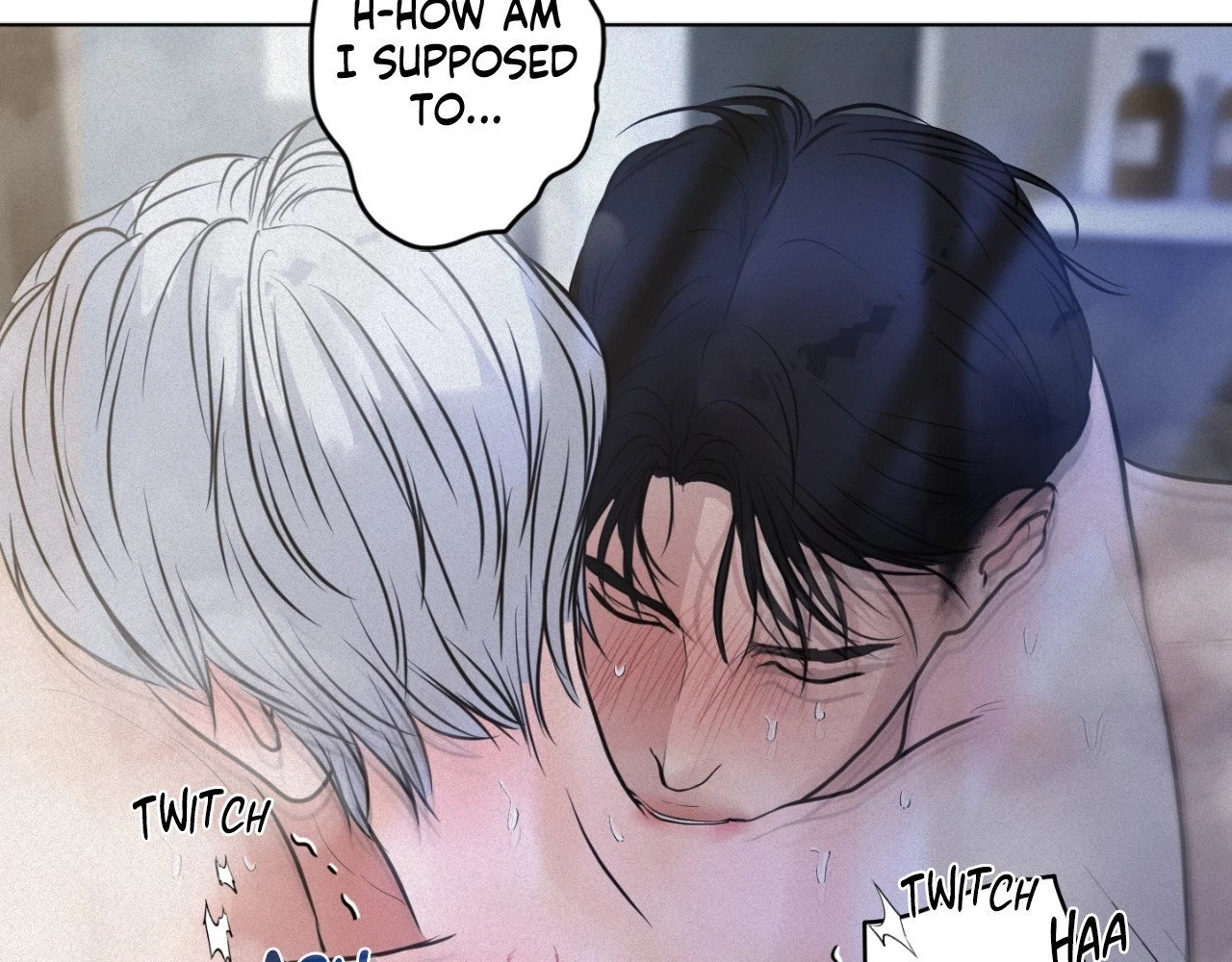 Chapter 247, page 87