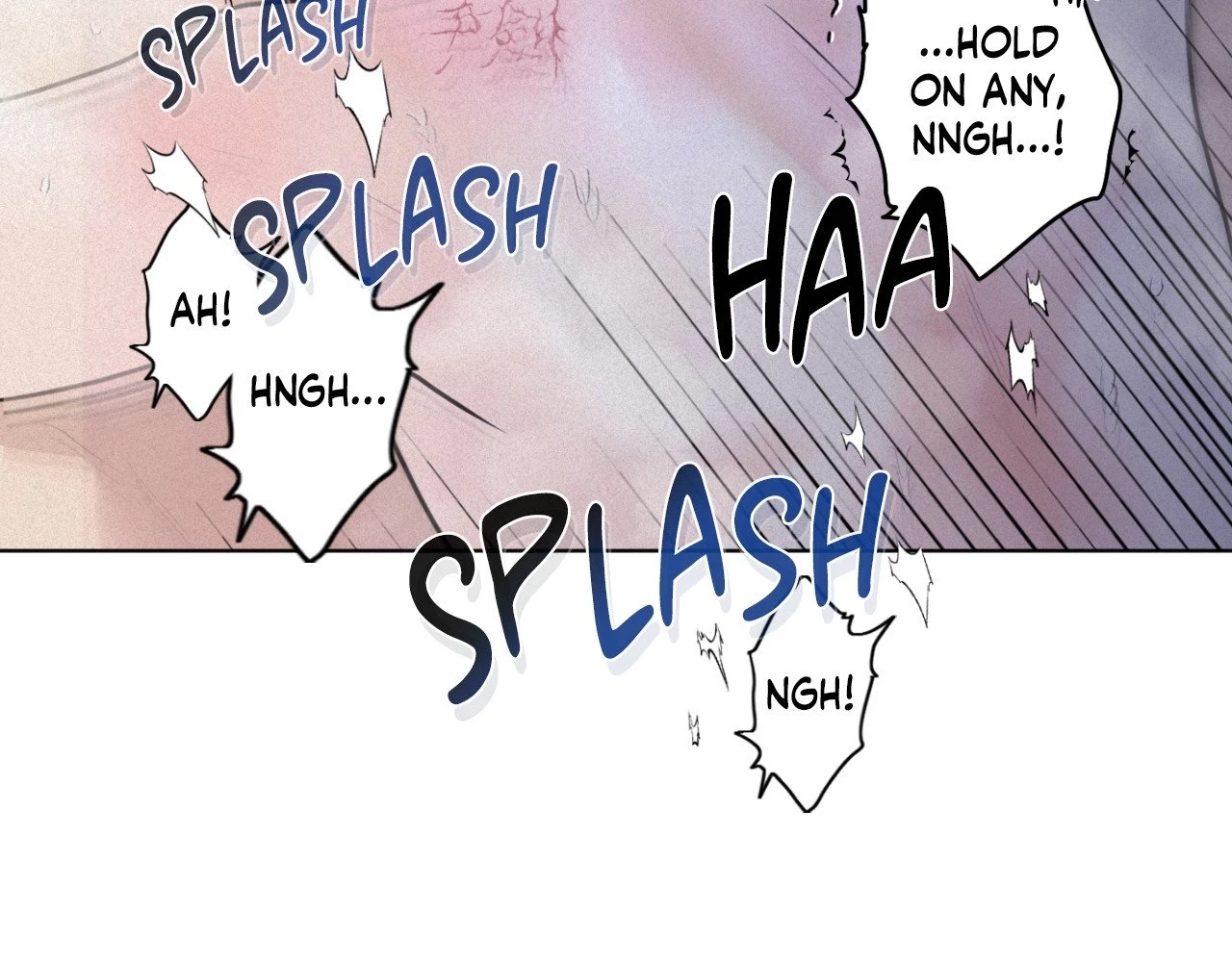 Chapter 247, page 88