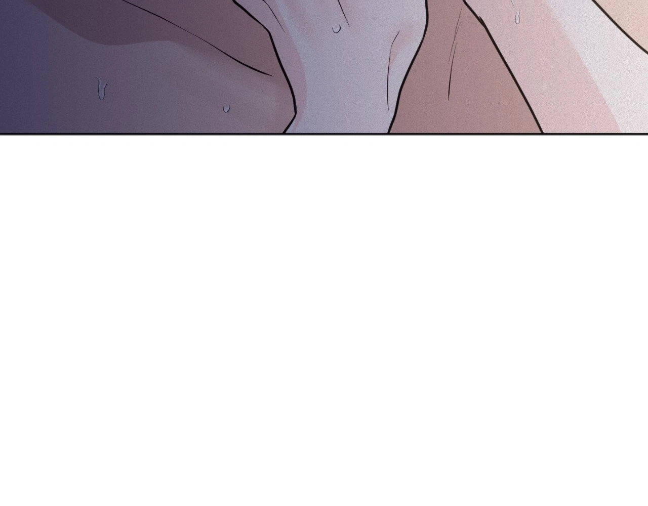 Chapter 247, page 9