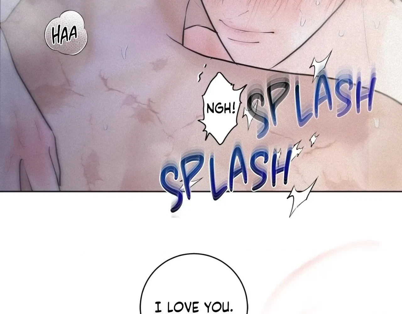 Chapter 247, page 90