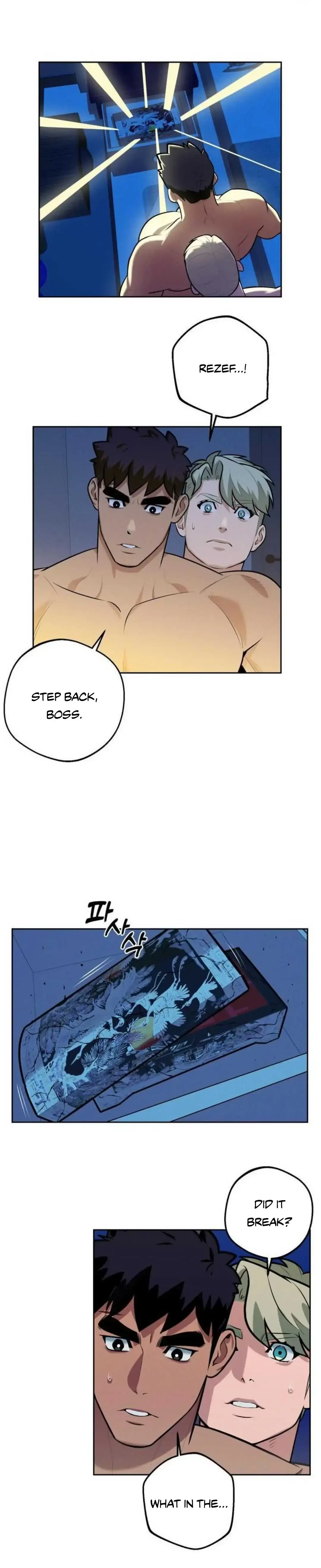 Chapter 6, page 12