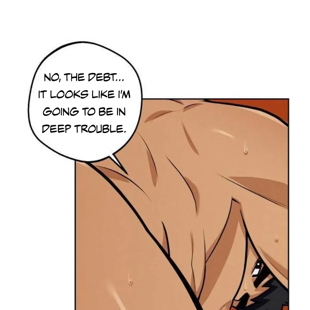 Chapter 6, page 17